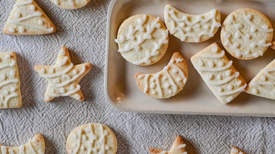img-recetas