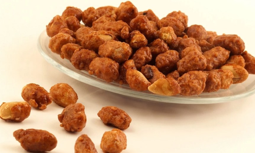 img-recetas