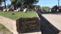 Imagen de Se dejaron una tarjeta y gastaron el dinero, en el norte de Neuquén: las imputaron por estafa millonaria