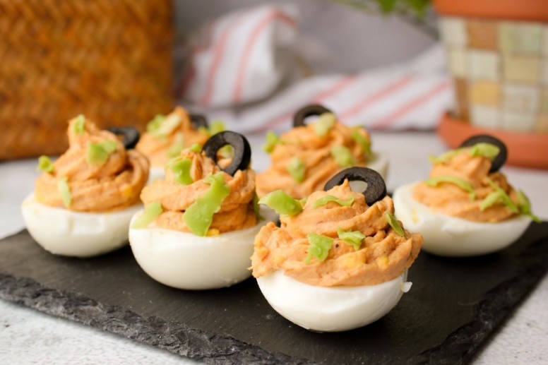 img-recetas