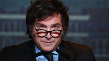 Presupuesto 2025: a la espera de la nueva ley, el gobierno de Javier Milei ya definió el de este año