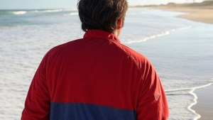 El “Lado B” del veranito económico de Javier Milei