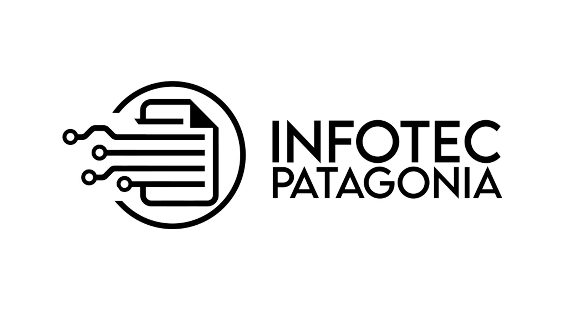 Infotec Patagonia