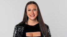Imagen de Gran Hermano: Keila sufrió un problema de salud que asustó a todos