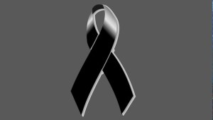 Necrológicas de hoy, sábado 14 de diciembre de 2024