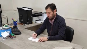 Conflicto de poderes: el STJ falla contra el intendente de Allen por las tasas municipales
