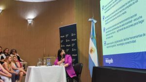 El Gobierno provincial aseguró que se invirtieron más de $52 mil millones en escuelas de Neuquén