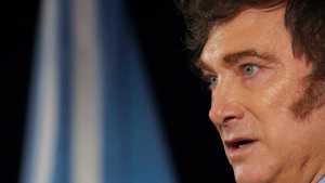 Sesiones extraordinarias: la agenda de Javier Milei pierde fuerza en el Congreso 