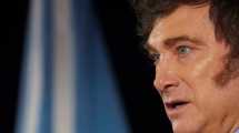 Imagen de Elecciones en Argentina: el rol de las PASO en un contexto de fragmentación política