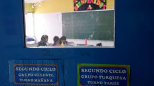 Presentismo docente en Neuquén: qué paso con la causa judicial y cuándo se cobra