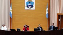 Imagen de La ambiciosa reforma procesal civil de Neuquén está frenada, pero analizan un cambio para el 2025