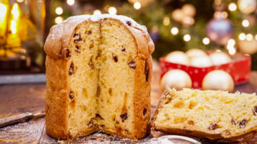 Cuánto sale un pan dulce en Roca.
