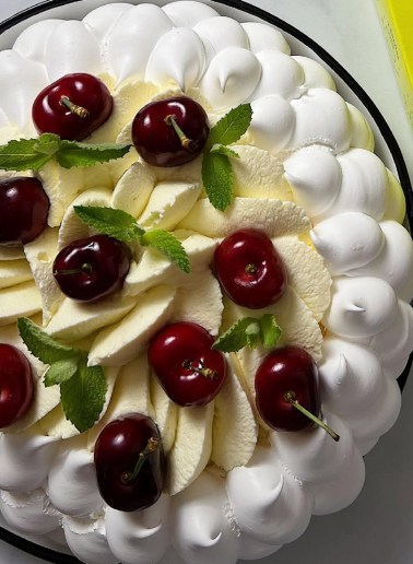 img-recetas