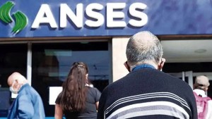 Calendario Anses: las prestaciones que cobran este miércoles 26 de marzo 2025