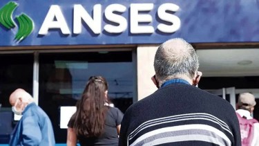Anses. 