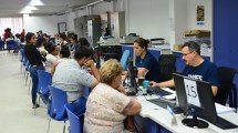 Imagen de Cómo solicitar las Pensiones No Contributivas de Anses en febrero 2025