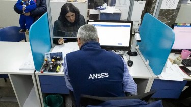Pensiones No Contributivas.-