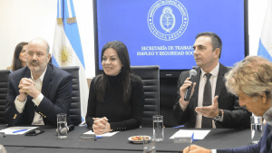 Cambios en universidades: el gobierno de Javier Milei modificó el régimen de contratación
