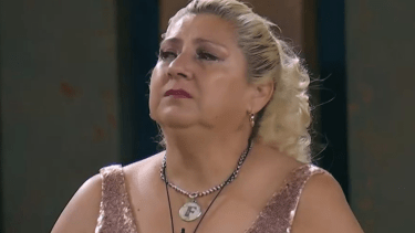 Petrona Jerez