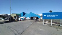Imagen de Con Pino Hachado ya sin camiones varados, cómo está el tránsito en los cruces entre Neuquén y Chile
