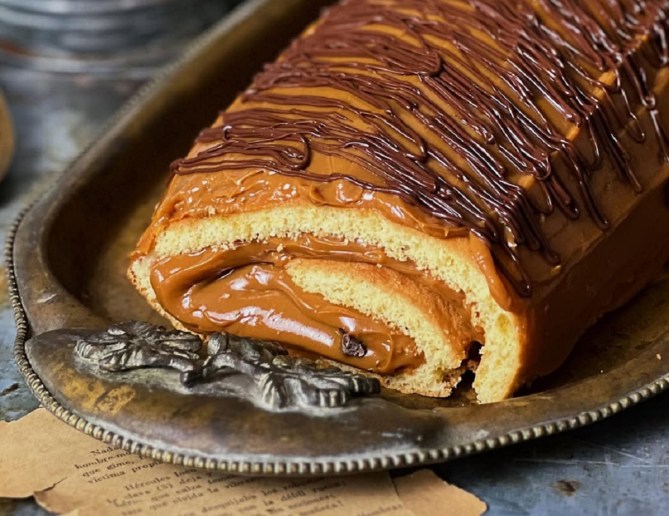 img-recetas