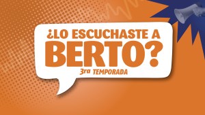 Escuchá un nuevo episodio: Crédito para heladeras