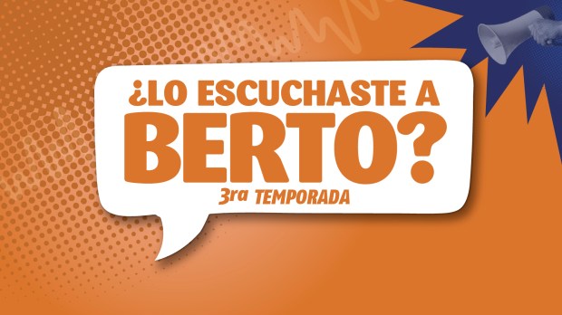 Escuchá un nuevo episodio: Crédito para heladeras