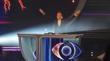 Imagen de Gran Hermano sufrió una inesperada caída del rating en su primera gala de nominación 