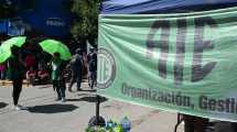 Imagen de Paro de ATE, este jueves: cómo impacta en Neuquén, Río Negro y la Patagonia