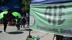 Paro de ATE, este jueves: cómo impacta en Neuquén, Río Negro y la Patagonia