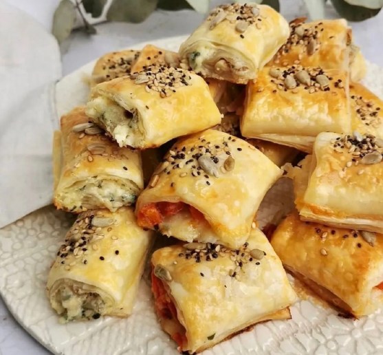 img-recetas