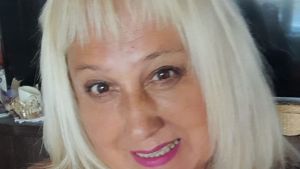 Sandra, la primera mujer travesti de Bariloche: “Gracias a nuestra lucha hoy tenemos compañeras que han podido estudiar”