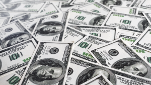 Dólar blue en Neuquén: a cuánto se vendió este viernes 31 de enero de 2025