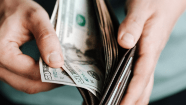 Dólar en Neuquén este 27 de marzo.
