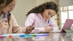 Talleres para ingresantes al secundario en Neuquén: cómo y cuándo anotarse