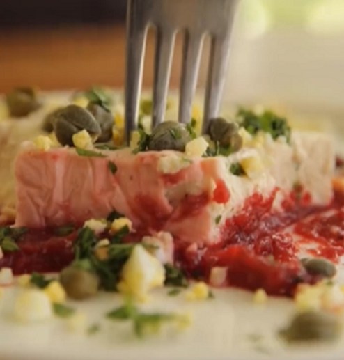 img-recetas