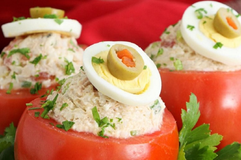 img-recetas