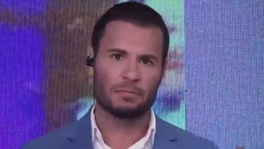 Tomás Dente