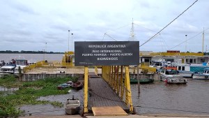 Robo de identidad a un niño en Neuquén: la justicia federal no descarta «un error de tipeo»