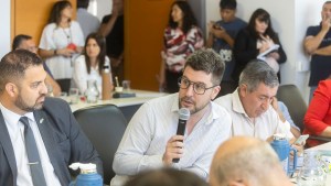 Río Negro tiene nuevo Código Procesal para juicios de inconstitucionalidad y conflicto de Poderes