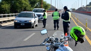 Viedma se queda sin un acceso clave desde la Ruta 3 en Año Nuevo: a qué se debe y hasta cuándo