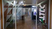 Imagen de Altec se transformó en sociedad anónima y muda su sede central de Bariloche
