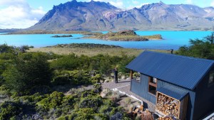 Voluntariado en Parques Nacionales: involucrate en la conservación de la Patagonia