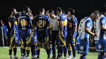 Imagen de Fernando Gago y la posible llegada de Leandro Paredes a Boca: “Hasta el último día…”
