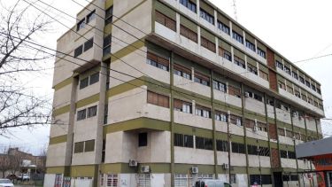 Foto: Gobierno de Río Negro. 
