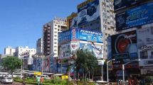 Imagen de Turismo de compras: ni Brasil ni Chile, un tercer país ofrece los precios más bajos