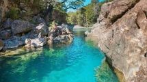 Imagen de ¿Vas a ir al Cajón del Azul?: Por qué es esencial registrarte antes
