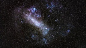 Los 3 signos que comienzan una época de fortuna y riqueza: los detalles