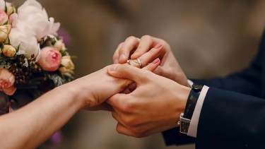 Boda