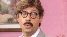 Imagen de Telefe dijo la verdad sobre el levantamiento de Poné a Francella: “Se acomoda la programación”